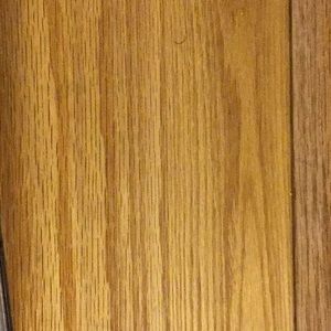 Meet your Posher, Eve